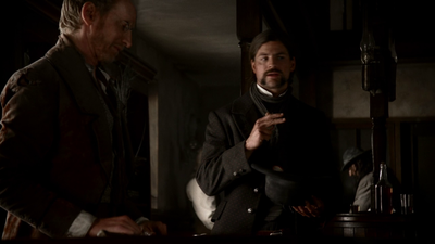 Deadwood-3x08-screencaps-0773.png