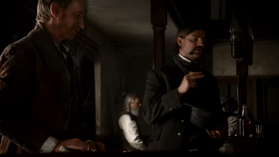 Deadwood-3x08-screencaps-0774.png