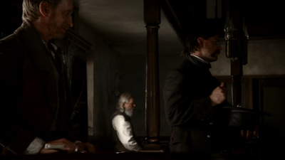 Deadwood-3x08-screencaps-0775.png