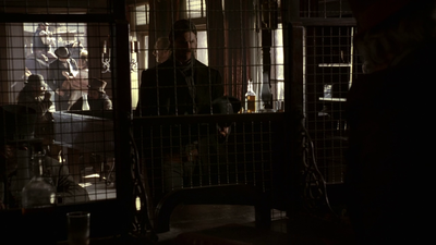 Deadwood-3x08-screencaps-0776.png