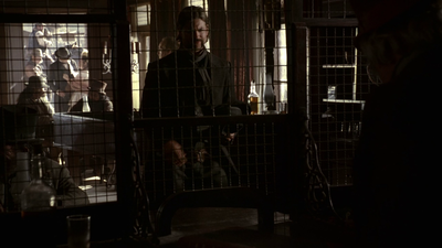 Deadwood-3x08-screencaps-0777.png