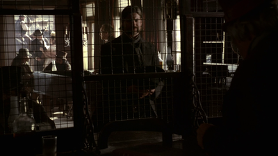 Deadwood-3x08-screencaps-0778.png