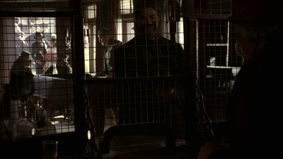 Deadwood-3x08-screencaps-0780.png