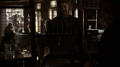 Deadwood-3x08-screencaps-0781.png