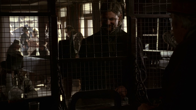 Deadwood-3x08-screencaps-0782.png