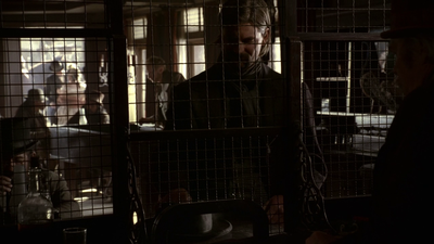 Deadwood-3x08-screencaps-0783.png