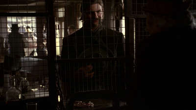 Deadwood-3x08-screencaps-0784.png