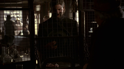 Deadwood-3x08-screencaps-0785.png