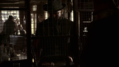 Deadwood-3x08-screencaps-0787.png