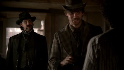 Deadwood-3x08-screencaps-0789.png