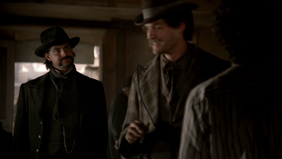 Deadwood-3x08-screencaps-0790.png