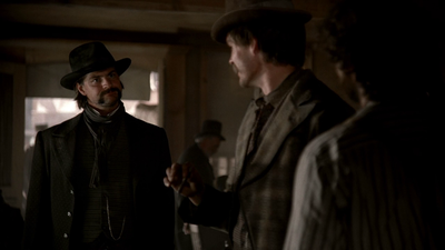 Deadwood-3x08-screencaps-0791.png