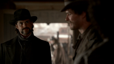 Deadwood-3x08-screencaps-0792.png