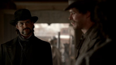 Deadwood-3x08-screencaps-0793.png