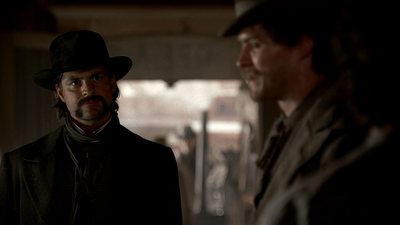 Deadwood-3x08-screencaps-0794.png