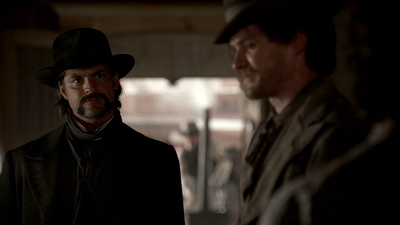 Deadwood-3x08-screencaps-0796.png