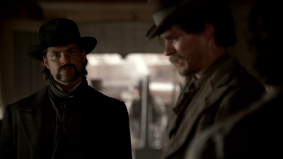 Deadwood-3x08-screencaps-0797.png