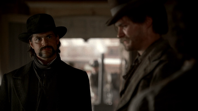 Deadwood-3x08-screencaps-0798.png