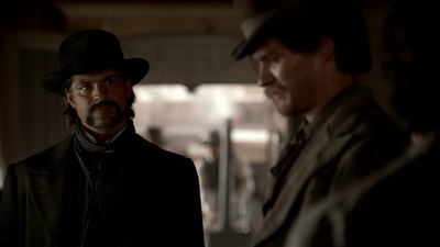 Deadwood-3x08-screencaps-0799.png