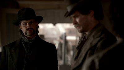 Deadwood-3x08-screencaps-0800.png