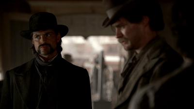 Deadwood-3x08-screencaps-0801.png