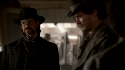 Deadwood-3x08-screencaps-0802.png