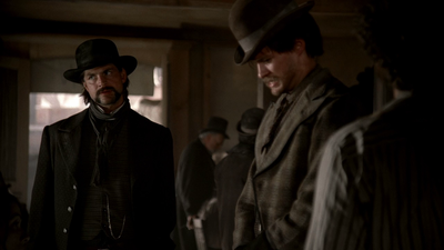 Deadwood-3x08-screencaps-0803.png