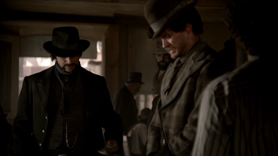 Deadwood-3x08-screencaps-0805.png