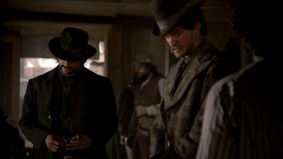 Deadwood-3x08-screencaps-0806.png