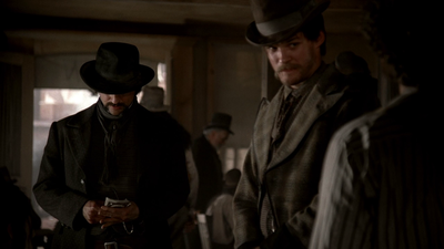 Deadwood-3x08-screencaps-0808.png