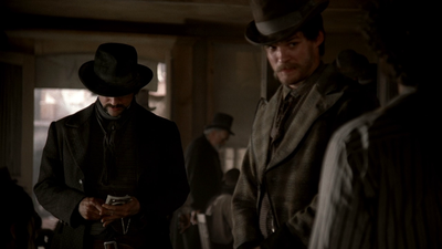 Deadwood-3x08-screencaps-0809.png