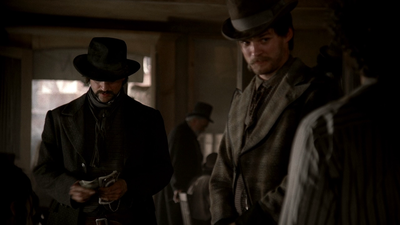 Deadwood-3x08-screencaps-0811.png