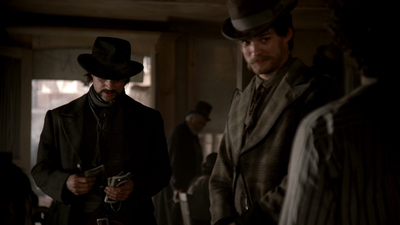 Deadwood-3x08-screencaps-0812.png