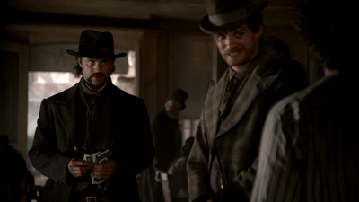 Deadwood-3x08-screencaps-0813.png