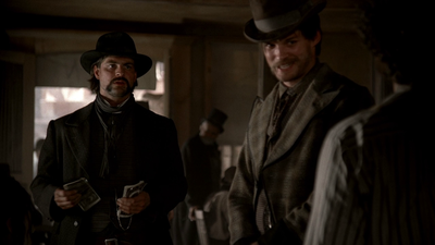 Deadwood-3x08-screencaps-0814.png