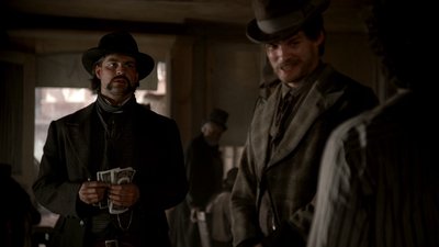 Deadwood-3x08-screencaps-0815.png