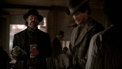 Deadwood-3x08-screencaps-0816.png