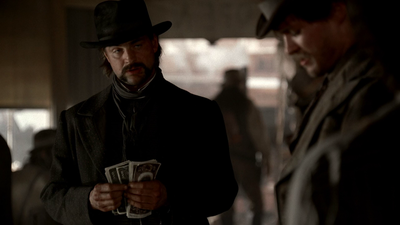 Deadwood-3x08-screencaps-0817.png