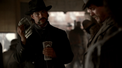 Deadwood-3x08-screencaps-0819.png