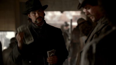 Deadwood-3x08-screencaps-0820.png