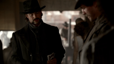 Deadwood-3x08-screencaps-0821.png