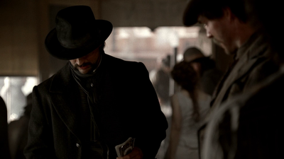 Deadwood-3x08-screencaps-0822.png