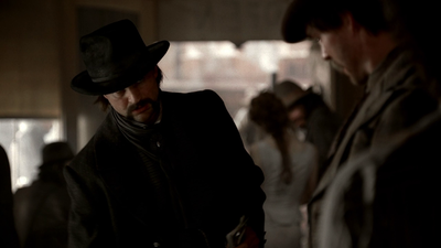 Deadwood-3x08-screencaps-0823.png