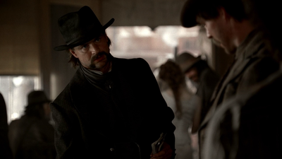 Deadwood-3x08-screencaps-0824.png