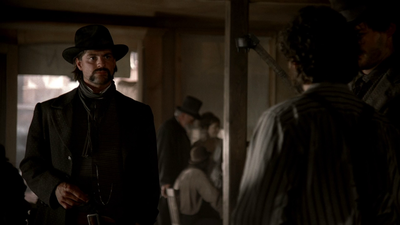 Deadwood-3x08-screencaps-0825.png