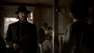 Deadwood-3x08-screencaps-0826.png