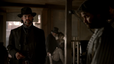 Deadwood-3x08-screencaps-0828.png