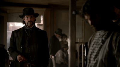 Deadwood-3x08-screencaps-0829.png