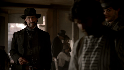 Deadwood-3x08-screencaps-0830.png