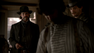 Deadwood-3x08-screencaps-0831.png